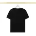 D&amp;G T-Shirts for MEN #A21989