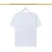 D&amp;G T-Shirts for MEN #A21990