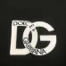 D&amp;G T-Shirts for MEN #A33594