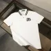 D&amp;G T-Shirts for MEN #A33594