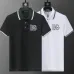 D&amp;G T-Shirts for MEN #A34503