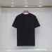 D&amp;G T-Shirts for MEN #A35752