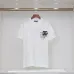 D&amp;G T-Shirts for MEN #A36311