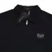 D&amp;G T-Shirts for MEN #A36329