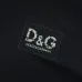 D&amp;G T-Shirts for MEN #A36329