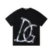 D&amp;G T-Shirts for MEN #A36605