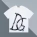 D&amp;G T-Shirts for MEN #A36605