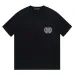 D&amp;G T-Shirts for MEN #A36654