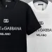 D&amp;G T-Shirts for MEN #A36751