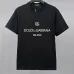 D&amp;G T-Shirts for MEN #A36751