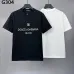 D&amp;G T-Shirts for MEN #A36751