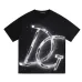 D&amp;G T-Shirts for MEN #A37519