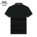 D&amp;G T-Shirts for MEN #A38448