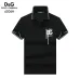 D&amp;G T-Shirts for MEN #A38448