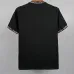 D&amp;G T-Shirts for MEN #A38722