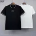 D&amp;G T-Shirts for MEN #A38722