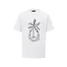 D&amp;G T-Shirts for MEN #A38831