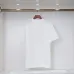 D&amp;G T-Shirts for MEN #A39665