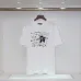 D&amp;G T-Shirts for MEN #A39665