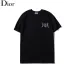 2020 Dior T-shirts #9130259