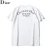 Christian Dior T-shirts ATELIER #99116691