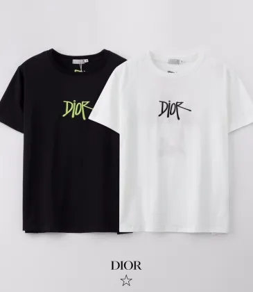 Dior 2020 New T-Shirts #99116713