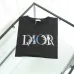 Dior 2021 new T-shirts for men women good quality #99901136