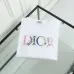 Dior 2021 new T-shirts for men women good quality #99901136