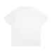 Dior T-Shirts for AAA Dior T-Shirts EUR/US Sizes #999936410