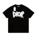 Dior T-Shirts for AAA Dior T-Shirts EUR/US Sizes #999936413