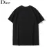 Dior T-shirts Littie Bee Hot Sale #99116708