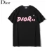 Dior T-shirts Littie Bee Hot Sale #99116708