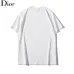 Dior T-shirts Littie Bee Hot Sale #99116708