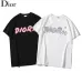 Dior T-shirts Littie Bee Hot Sale #99116708