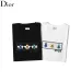 Dior T-shirts for men #9874544