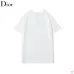 Dior T-shirts for men #9874544