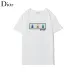 Dior T-shirts for men #9874544