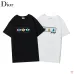 Dior T-shirts for men #9874544