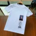 Dior T-shirts for men #99874202