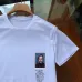 Dior T-shirts for men #99874202