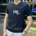 Dior T-shirts for men #99874203