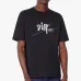 Dior T-shirts for men #99874203