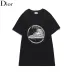 Dior T-shirts for men #99899420