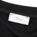 Dior T-shirts for men #99899420