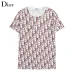 Dior T-shirts for men #99900185