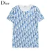 Dior T-shirts for men #99900185