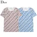 Dior T-shirts for men #99900185