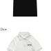 Dior T-shirts for men #99901693