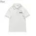 Dior T-shirts for men #99901693