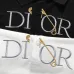 Dior T-shirts for men #99901698